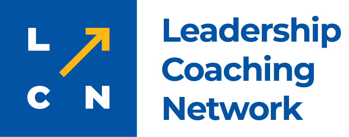 Leadership Coaching Network